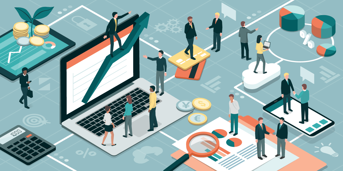 Free cash flow what does it mean for business growth 